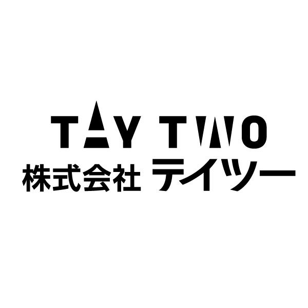 株式会社テイツー