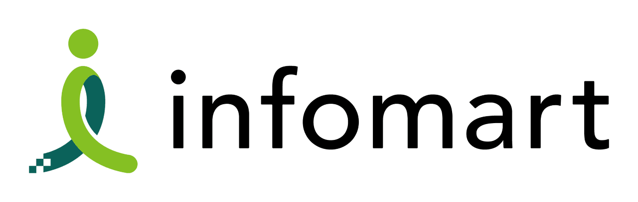 株式会社インフォマート
