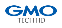GMO TECHホールディングス株式会社