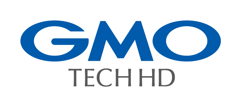GMO TECHホールディングス株式会社