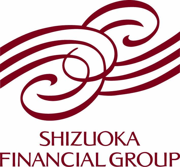 株式会社しずおかフィナンシャルグループ