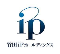 竹田iPホールディングス株式会社