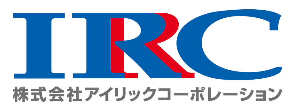 株式会社アイリックコーポレーション