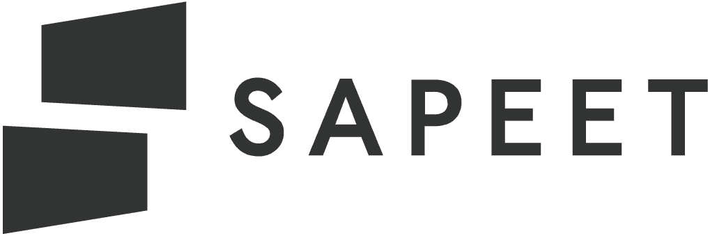 株式会社Sapeet