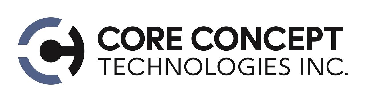 セミナーのサムネイル画像