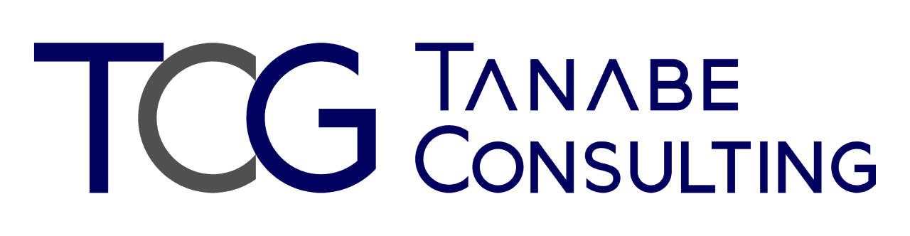 株式会社タナベコンサルティンググループ