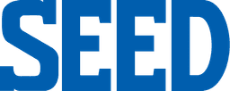 株式会社シード