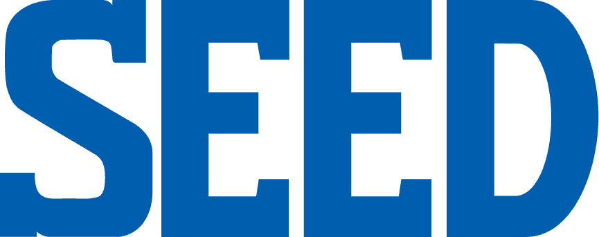 株式会社シード