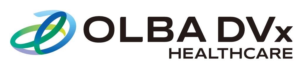 オルバディーブイエックスヘルスケア株式会社