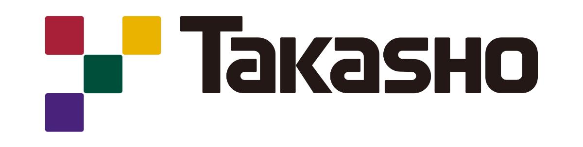 株式会社タカショー