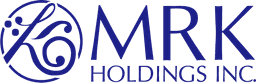 MRKホールディングス株式会社