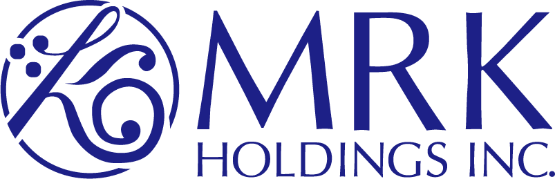 MRKホールディングス株式会社