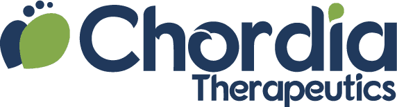 Chordia Therapeutics株式会社
