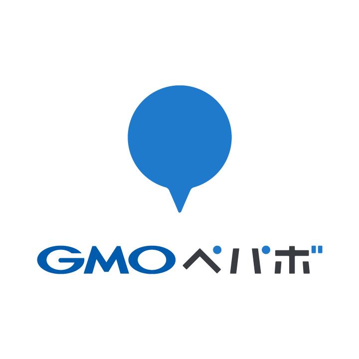 GMOペパボ株式会社