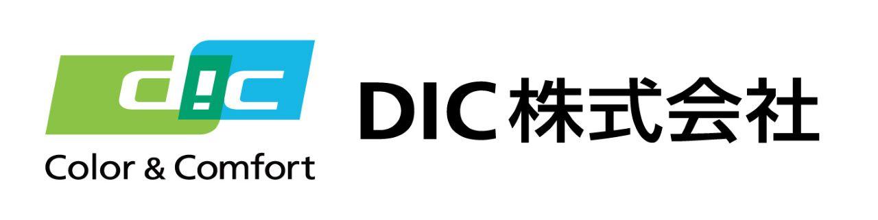 DIC株式会社