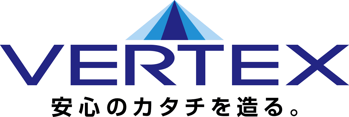 株式会社ベルテクスコーポレーション