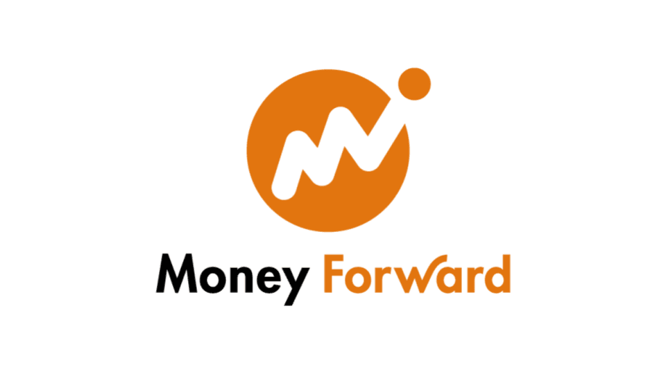 2026年11月期 第1四半期 決算説明会のサムネイル