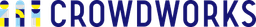 株式会社クラウドワークス
