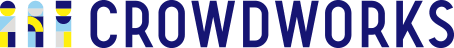 株式会社クラウドワークス