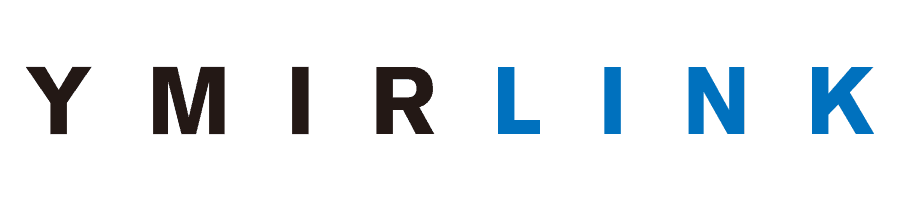 セミナーのサムネイル画像