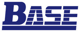 ベース株式会社
