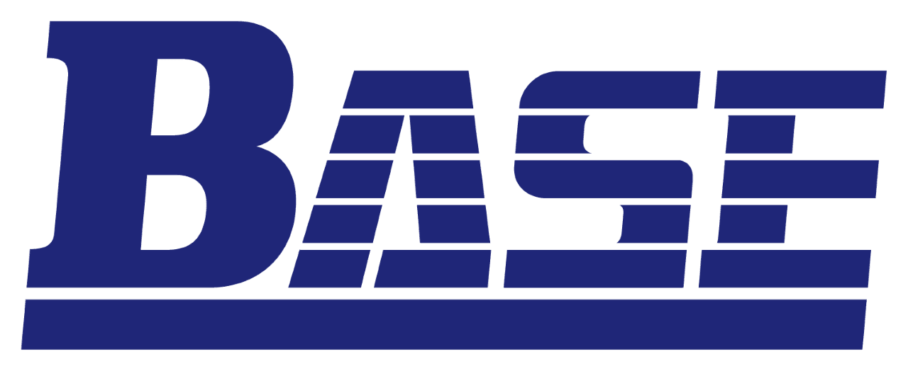 ベース株式会社