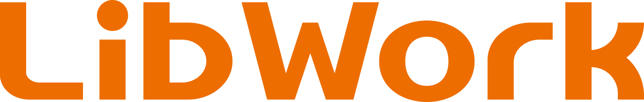 株式会社Lib Work