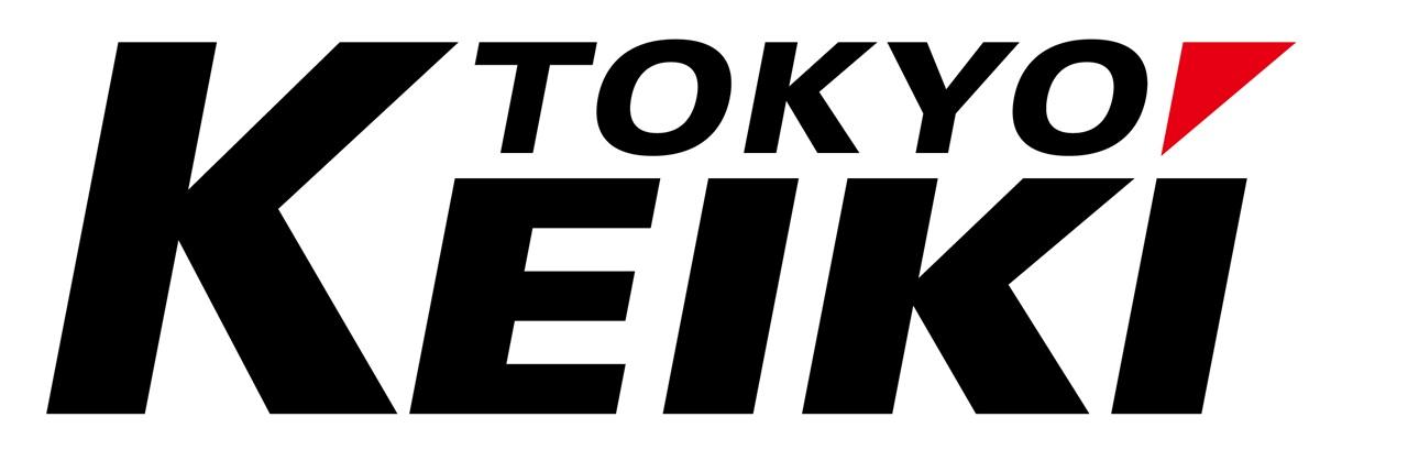 東京計器株式会社