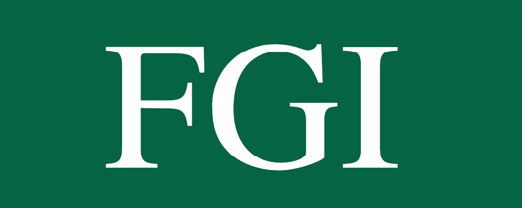 フィンテック　グローバル株式会社
