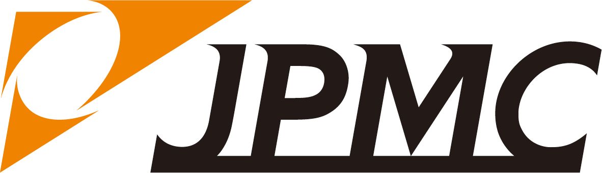 セミナーのサムネイル画像