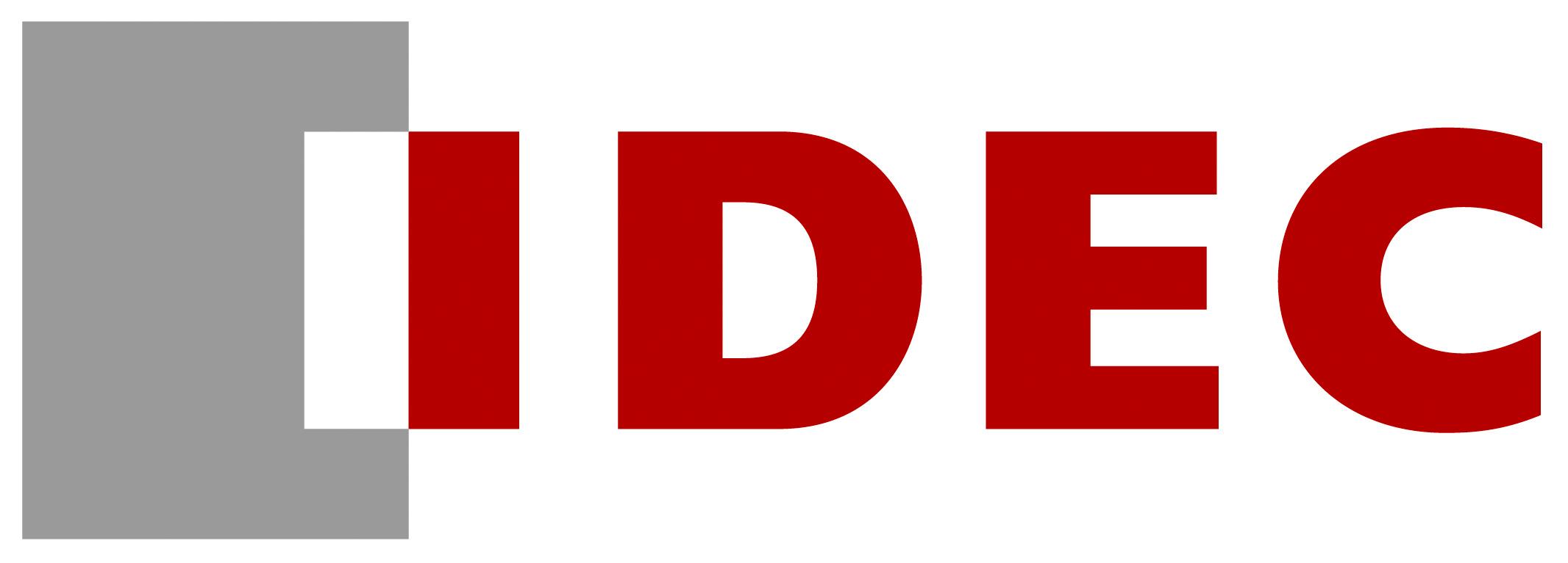 IDEC株式会社