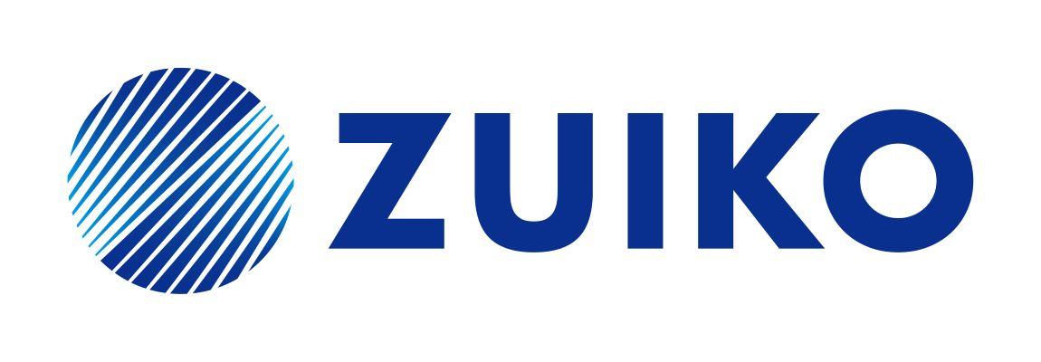 株式会社瑞光