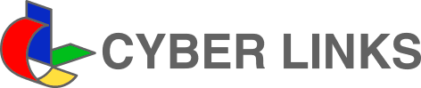 株式会社サイバーリンクス
