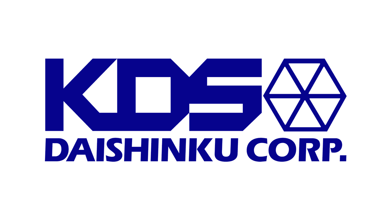 株式会社大真空