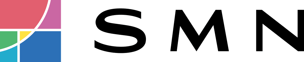 SMN株式会社