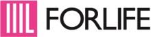 フォーライフ株式会社