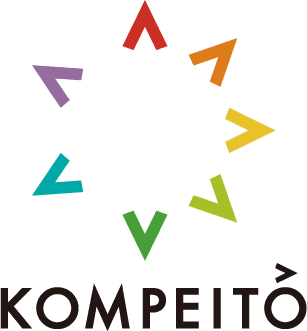 株式会社KOMPEITO