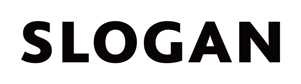 スローガン株式会社