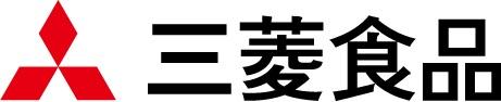 三菱食品株式会社