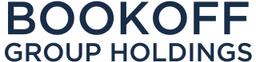 ブックオフグループホールディングス株式会社