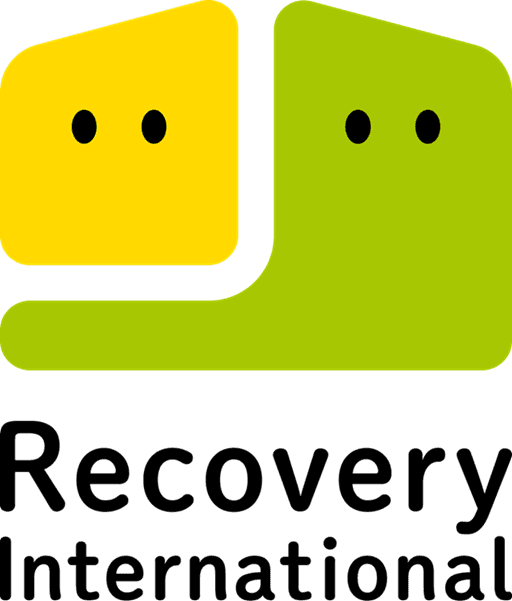 Recovery International株式会社