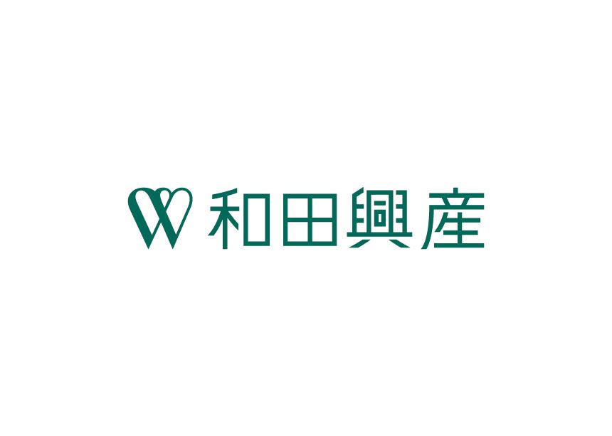 和田興産株式会社