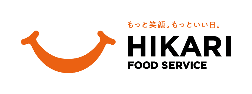 光フードサービス株式会社