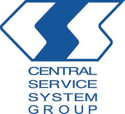 株式会社CSSホールディングス
