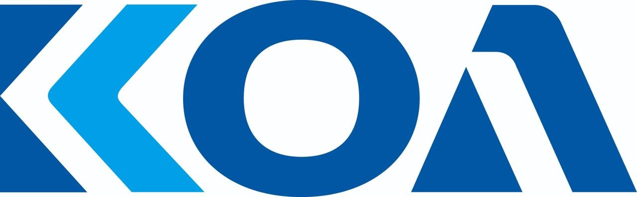 ＫＯＡ株式会社