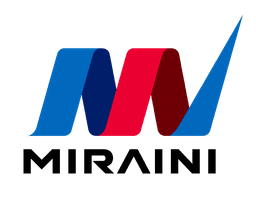 MIRAINIホールディングス株式会社