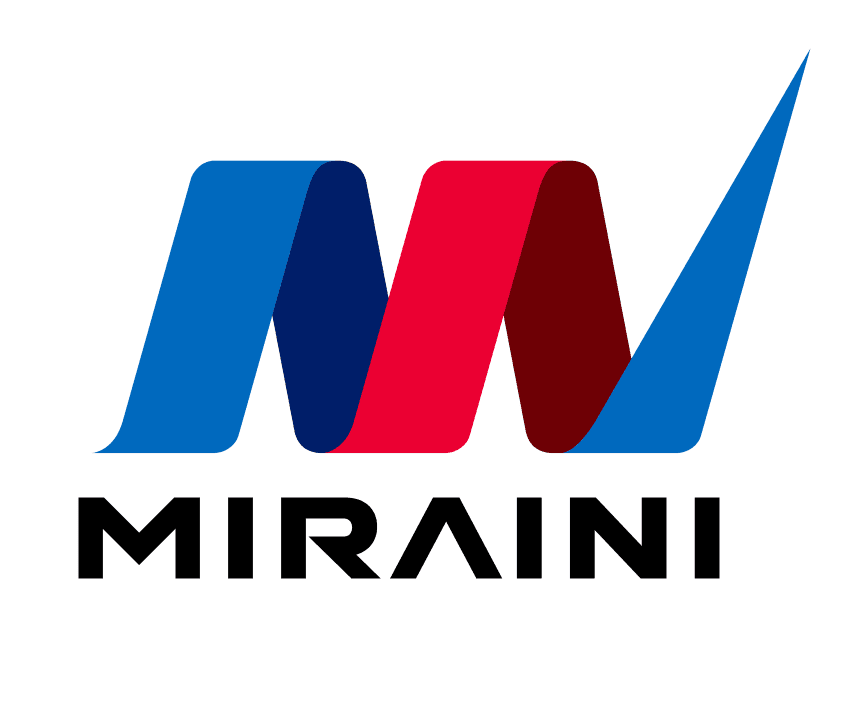MIRAINIホールディングス株式会社