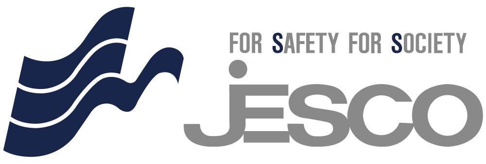JESCOホールディングス株式会社