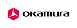 株式会社オカムラ