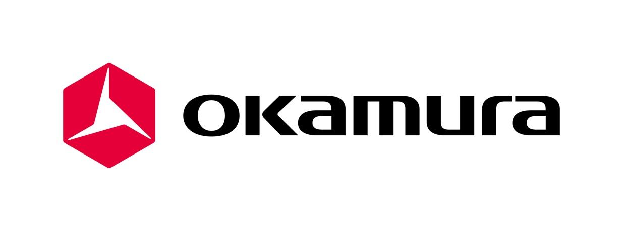 株式会社オカムラ